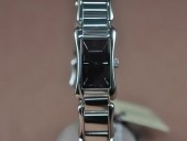 バーバリー 新作＆送料込 Burberry Ladies Classic Check - Japan Quartz腕時計 J-BU0015