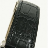ロレックス 腕時計 新入荷＆送料込　デイトナWG　116519　自動巻