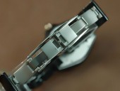 シャネル 新作＆送料込 Chanel Watches J12 TT Black Ceramic Diam Markers Ladies Japanese Quartz腕時計 J-CH0036