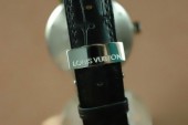 ルイヴィトン 新作 人気 新品 通販＆送料込 腕時計 LV0011