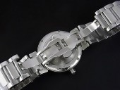 ルイヴィトン 新作 人気 新品 通販＆送料込LV Tambour Diverレディース quartz腕時計 J-LV0008