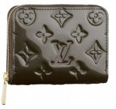 Louis Vuitton 激安 ルイヴィトン 財布 新作 人気 新品 通販＆送料込 ヴェルニM93052