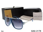 Louis Vuitton(ルイヴィトン) サングラス 通販, サングラス 眼鏡 激安 新作 通販bv193