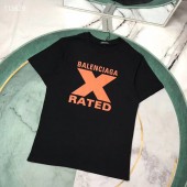 Balenciaga Tシャツ  新作 新品同様超美品 通販＆送料込  BL113629