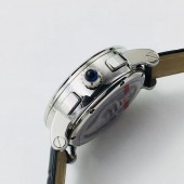 カルティエ 腕時計Rotonde de Cartier 新入荷＆送料込 WSRO0002