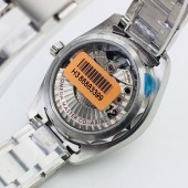 オメガ OMEGA レディース 腕時計 新入荷＆送料込 OMEGA165