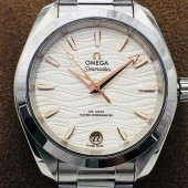 オメガ OMEGA レディース 腕時計 新入荷＆送料込 OMEGA165
