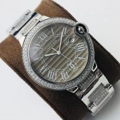 カルティエ 腕時計 新入荷＆送料込Cartier007