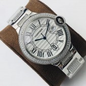 カルティエ 腕時計 新入荷＆送料込Cartier005