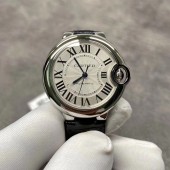 カルティエ 腕時計 新入荷＆送料込Cartier008