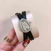 ブルガリ 腕時計 レディース  新入荷＆送料込BVLGARI006
