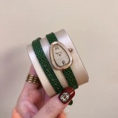 ブルガリ 腕時計 レディース  新入荷＆送料込BVLGARI013