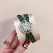 ブルガリ 腕時計 レディース  新入荷＆送料込BVLGARI008