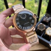 カルティエ 腕時計 新入荷＆送料込Cartier015