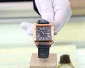 カルティエ 腕時計 新入荷＆送料込Cartier020