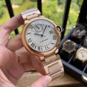 カルティエ 腕時計 新入荷＆送料込Cartier013