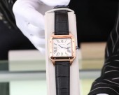 カルティエ 腕時計 新入荷＆送料込Cartier021