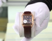 カルティエ 腕時計 新入荷＆送料込Cartier022
