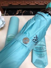 Tiffany 雨傘 新作 人気 新品 通販＆送料込YS039