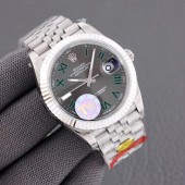 ロレックス 腕時計 メンズ 新入荷＆送料込  ROLEX163