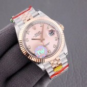 ロレックス 腕時計 メンズ 新入荷＆送料込  ROLEX136