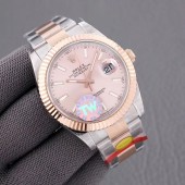 ロレックス 腕時計 メンズ 新入荷＆送料込  ROLEX142