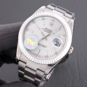 ロレックス 腕時計 メンズ 新入荷＆送料込  ROLEX169