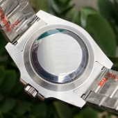 ロレックス 腕時計 メンズ 新入荷＆送料込 ROLEX179