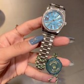 ロレックス 腕時計 レディース 新入荷＆送料込  ROLEX173