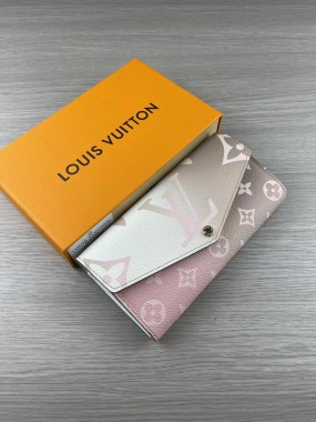 ルイヴィトン 財布 新作 人気 新品 通販＆送料込 M81276
