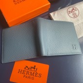 エルメス 新作＆送料込(Hermes) 財布 Her832
