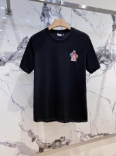 モンクレール tシャツ 新作 新品同様超美品 通販＆送料 MC0318