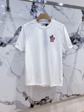 モンクレール tシャツ 新作 新品同様超美品 通販＆送料 MC0317
