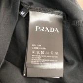 プラダ 半袖 新作 新品同様超美品 通販＆送料 PRADA0154