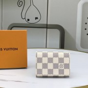ルイヴィトン 財布 新作 人気 新品 通販＆送料込 M58456