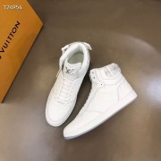 ルイヴィトン 新作 靴 本革 通販＆送料込 LVshoes218