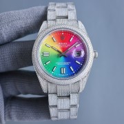 ロレックス 腕時計 メンズ 新入荷＆送料込 ROLEX205