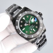 ロレックス 腕時計 メンズ 新入荷＆送料込 ROLEX198