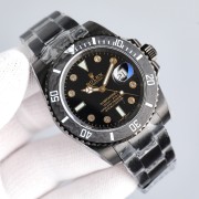ロレックス 腕時計 メンズ 新入荷＆送料込 ROLEX196