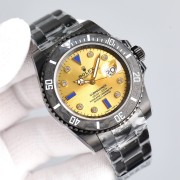 ロレックス 腕時計 メンズ 新入荷＆送料込 ROLEX199