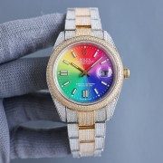 ロレックス 腕時計 メンズ 新入荷＆送料込 ROLEX206