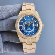 ロレックス 腕時計 メンズ 新入荷＆送料込 ROLEX201