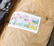 モンクレール ダウンジャケット 新作 人気 新品 通販＆送料 MON1616